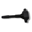 Bobina Ignição March Versa Kicks 1.0 3cc 1.6 16v 2012 2024