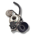Turbina Cruze Tracker 1.4 1.6v 2017 2018 A 2023 