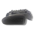 Difusor De Ar Direito Do Onix Gm De 2020 A 2025 Original 