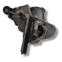 Motor Partida Arranque Onix 1.0 3cc Asp/turbo Man/aut 2020/