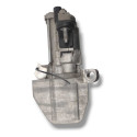 Motor Partida Arranque Onix 1.0 3cc Asp/turbo Man/aut 2020/