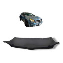 Acabamento Tampa Traseira Mercedes Gla 20o 2015 2018