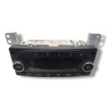 Rádio Gm Chevrolet Onix Prisma 2017 2019 Original 