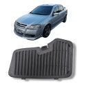 Tela Tampa Lanterna Direita Gm Chevrolet Astra 2003 2011 Preto