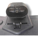 Defletor Eletroventilador Gm Chevrolet Cruze 2012 2016 