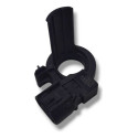 Sensor Corrente Bateria Gm Cruze 2012 2016 Original Preto