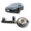 Buzina Alarme Chevrolet Cruze 1.4 Turbo 2017 2023 Original