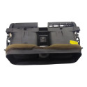 Difusor Ar Painel Gm Chevrolet Astra 1999 2006