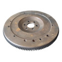 Volante Motor Cremalheira Gm Chevrolet Celta 2001 2010