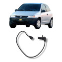 Sensor Rotação Gm Celta Corsa 1.0 1.4 1997 2010 Original