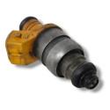 Bico Injetor Golf Passat Variant Audi A3 A4 A6 037906031ac
