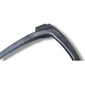 Borracha Porta T.e (carroceria) Onix Plus Sedan 2020 2021/..
