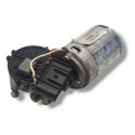 Motor Limpador Parabrisa Vectra Astra 1997 1998 A 2011