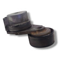 Tensor Correia Alternador Gm Cruze Lt 2012 Preto