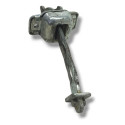 Limitador Porta Dianteira Direita Gm Corsa 2005 2012