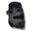 Fechadura Porta Dianteira Direi Onix Tracker 20/ Montana 23/