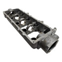 Gaiola Comando Válvula Gm Chevrolet Onix 1.4 2013 2019