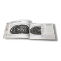 Manual Proprietário Gm Chevrolet Onix 2013 2019