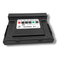 Módulo Central Conforto Gm Chevrolet Onix 2013-19 Original
