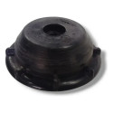 Fixação Estepe Fiat Uno Fiorino 2004 2013 Original