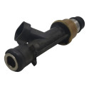 Bico Injetor Corsa 1.0 8v/16v Gas 1999 A 2005 25319300 0
