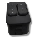 Comando Vidro Gm Chevrolet Astra Corsa 2002 2010 Original