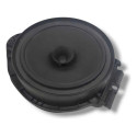 Alto Falante Traseiro Esquerdo Gm Onix 2020 A 2015 Original