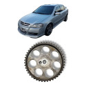 Polia Comando Válvula Gm Chevrolet Astra 2005 2011