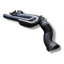 Mangueira Filtro Ar Gm Chevrolet Astra 2003 2010