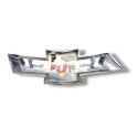 Emblema Dianteiro Gm Cruze 2017 2023 Original
