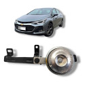 Buzina Alarme Chevrolet Cruze 1.4 Turbo 2017 2023 Original