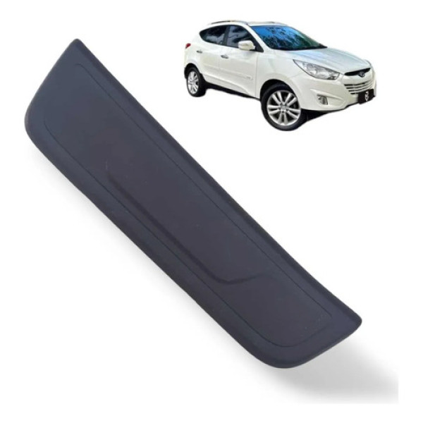 Solteira Traseira Direita Hyundai Ix35 2011 A 2015 Original