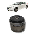 Tensor Da Correia Dentada Gm Cruze 2012 A 2016 Original