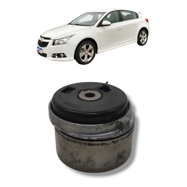 Tensor Da Correia Dentada Gm Cruze 2012 A 2016 Original