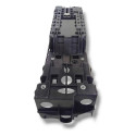 Caixa Bateria Gm Cruze 2017 A 2022 Original 