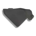 Moldura Console Central Chevrolet Cruze 2012 2016