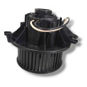 Motor Ar Forçado Chevrolet Cruze 1.4 2017 A 2023 Original
