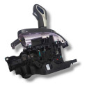 Alavanca Cambio Onix 1.0 Turbo Automáico 2020 2021 2022/..