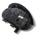 Painel Instrumentos Chevrolet Cruze 2012 2016