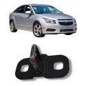 Batente Porta Malas Gm Cruze 2012 2016 Original