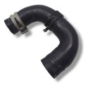 Mangueira Vácuo Turbina Gm Onix Turbo 2020 A 2024 Original Preto