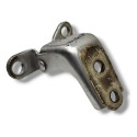 Dobradiça Porta Traseira Direita Honda Civic 2007 2011