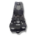 Caixa Bateria Gm Cruze 2017 A 2022 Original 