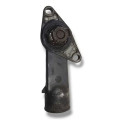 Válvula Termostática Gm Astra Celta Corsa Onix