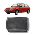 Cinzeiro Vw Volkswagen Gol 1995 2000 Original