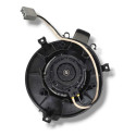 Motor Ar Forçado Chevrolet Cruze 1.4 2017 A 2023 Original
