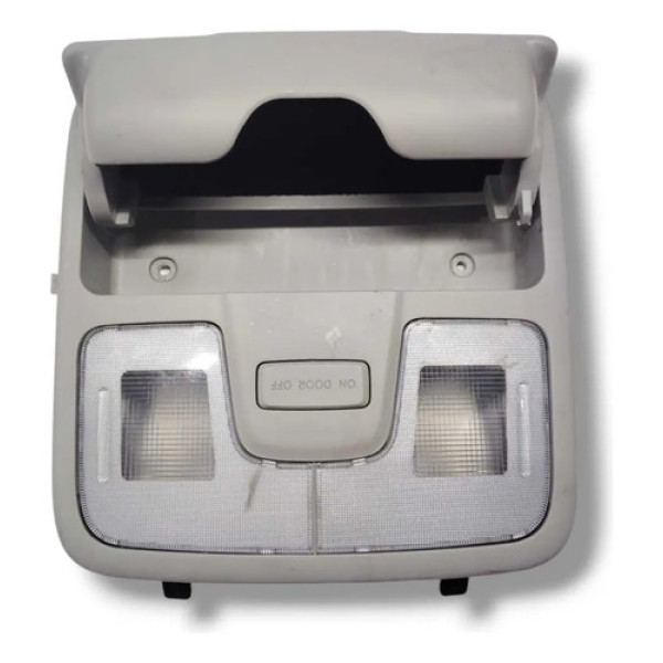 Luz Cortesia Hyundai Ix35 2015 Original 
