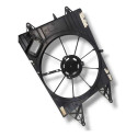 Defletor Ventoinha Original Vw Gol Saveiro Voyage 2008-2016