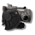 Tbi Corpo Borboleta Gm Chevrolet Celta 2001 2006
