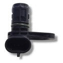 Sensor Fase Gm Montana Agile 1.4 1.8 2013 2019 Original
